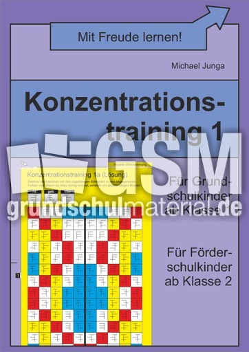 Konzentrationstraining 1.pdf
